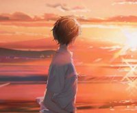 心态很好的个性签名