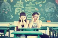 ​抖音签名一句话让别人关注你