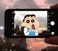 ​情侣离别性签名10句