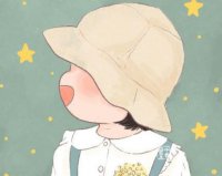 ​道德格言92句