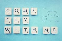 ​暗示别人的话79句