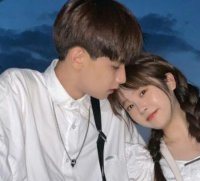 ​宝宝一句话搞笑语录53句