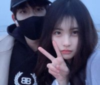 ​男孩子日常情感语录大全(精选88句)