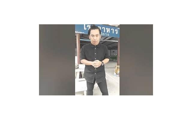 深夜伤感简短语录