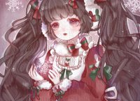 ​伤感颓废语录