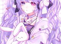 ​帝霸经典语录道心