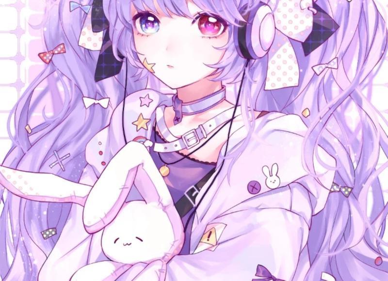 帝霸经典语录道心