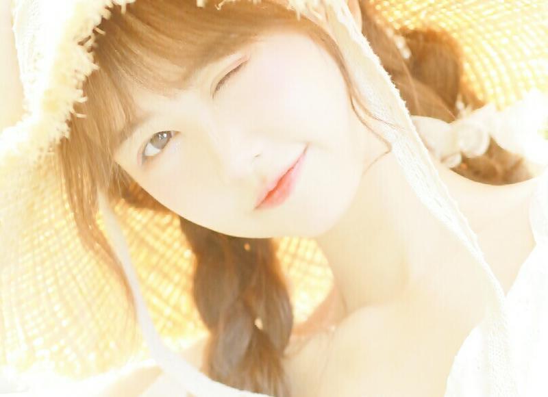 怎样哄女朋友睡觉语录 哄异地女朋友睡觉的话