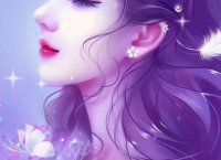 ​凤凰男经典语录