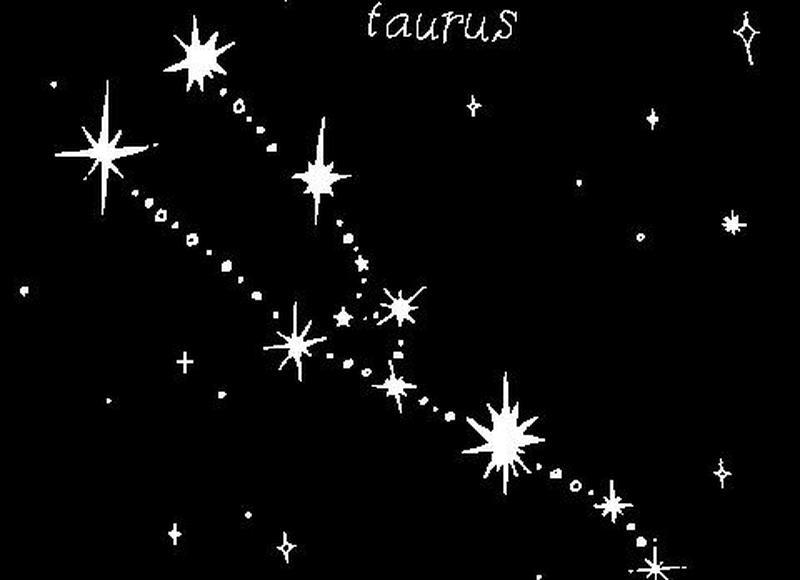 微信朋友圈励志语录