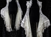 ​十年兄弟感情的经典语录(十年兄弟感情的经典语录简短)