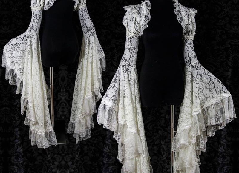 十年兄弟感情的经典语录(十年兄弟感情的经典语录简短) 十年兄弟感情的经典语录(十年兄弟感情的经典语录简短)