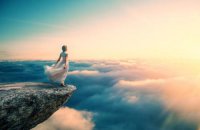 ​exo脑残粉语录40句