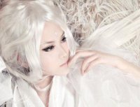 ​权志龙语录26句