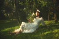 ​形容人生感悟的句子(30句)