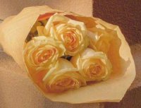 ​精辟的人生哲理语录精选(16句)