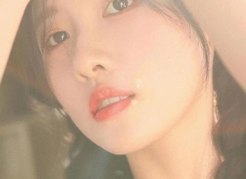 动漫经典语录，感动你的心灵