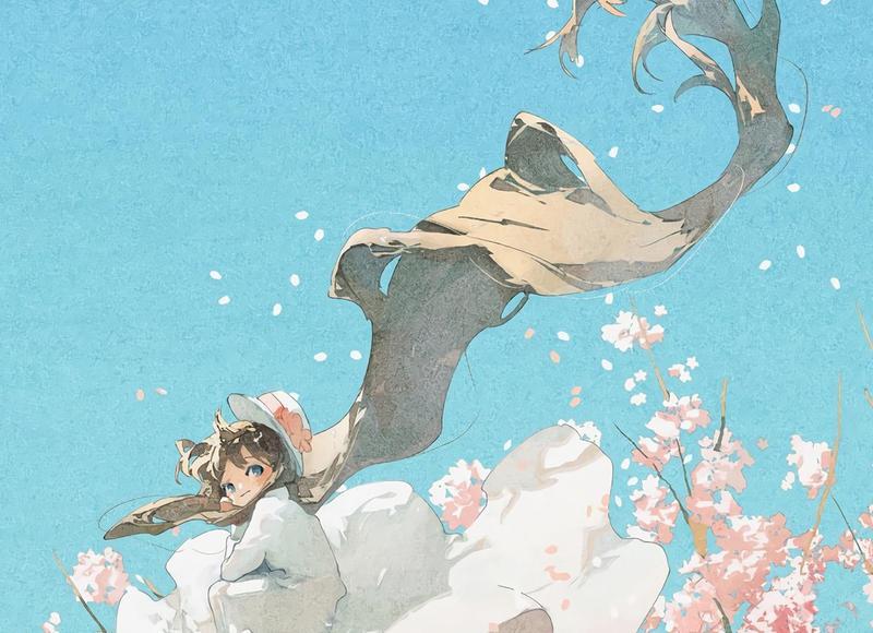 深情的艾弗森语录，让你的爱情更有力量