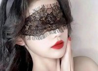 ​别拿道德绑架我经典语录