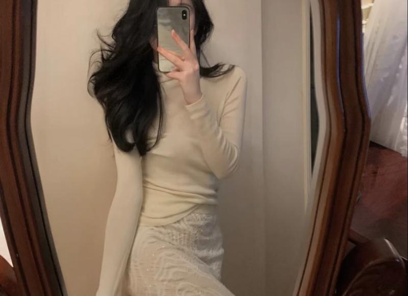 李彦宏经典语录 越野千里