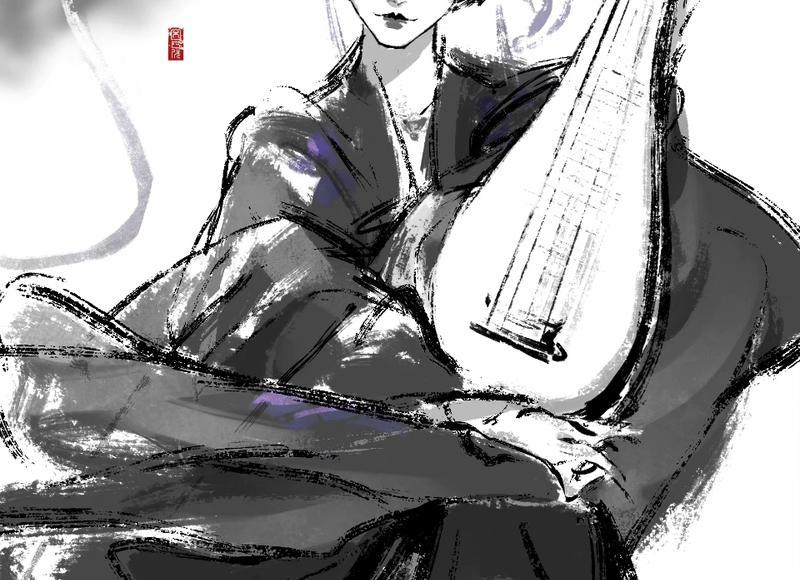 不吵不闹(不吵不闹经典语录) 不吵不闹(不吵不闹经典语录)