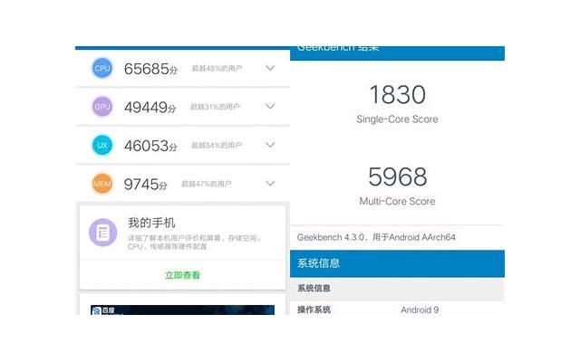  情感语录丨要被别人的期待束缚，做你自己的梦想导演