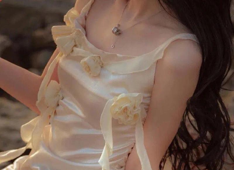  情感语录丨适合下雪时发的浪漫文案