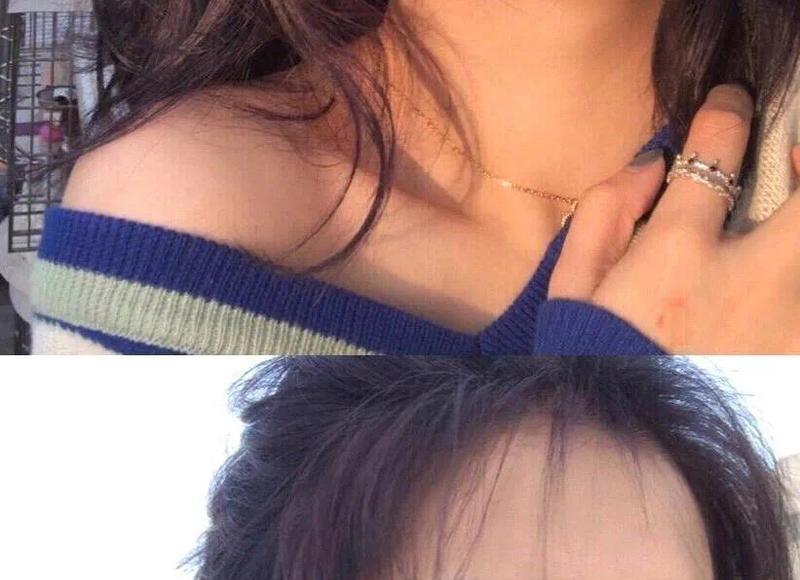 励志经典正能量语录( 励志经典正能量语录：勇敢面对人生的挑战)