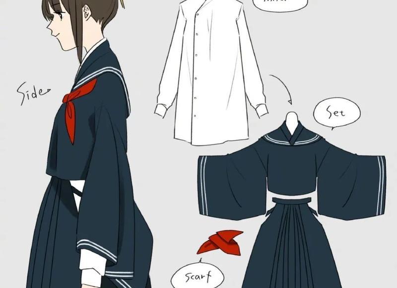 快手爱情经典语录配图