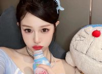 ​21021经典语录