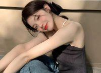 ​浪漫爱情语录(精选51句)