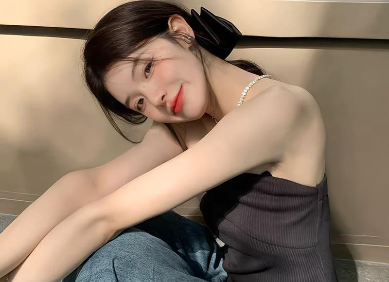 浪漫爱情语录(精选51句)