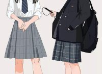 ​甜茶经典语录(甜茶的功效与作用)