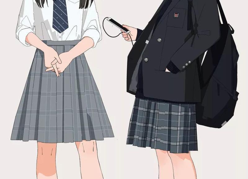 甜茶经典语录(甜茶的功效与作用)