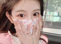 ​形容年轻人奋斗的语录(形容年轻人奋斗的语录有哪些)