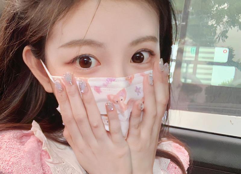 形容年轻人奋斗的语录(形容年轻人奋斗的语录有哪些) 形容年轻人奋斗的语录(形容年轻人奋斗的语录有哪些)