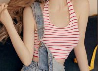 ​情感语录丨真正的浪漫，不在于繁华的场景，而是在你我心灵的交汇