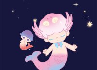 ​k的经典语录(微信拍一拍经典语录)