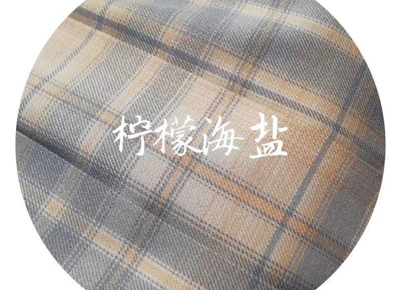 （告白祖国的的话语洋气）心碎見藍天的情话