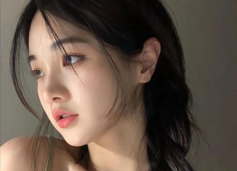 人生经历感悟语录（心碎的情感语录感悟）