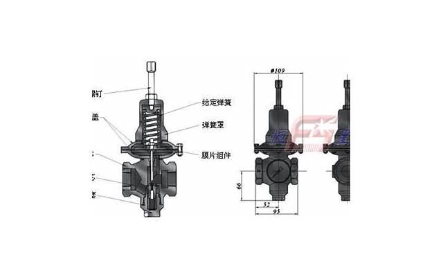 陈奕迅经典歌词（陈奕迅经典语录歌词）