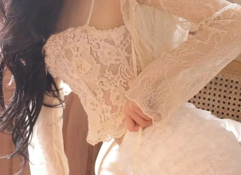 简短的正能量早安语录35条