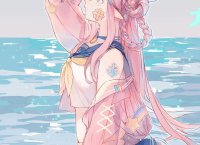 ​年爱情宣言语录(精选35句)