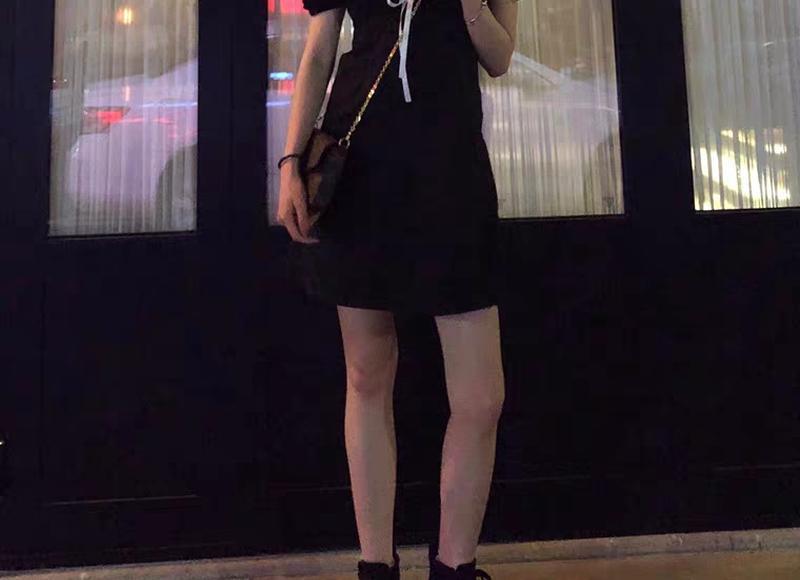 人工智能经典语录(人工智能电影经典语录)