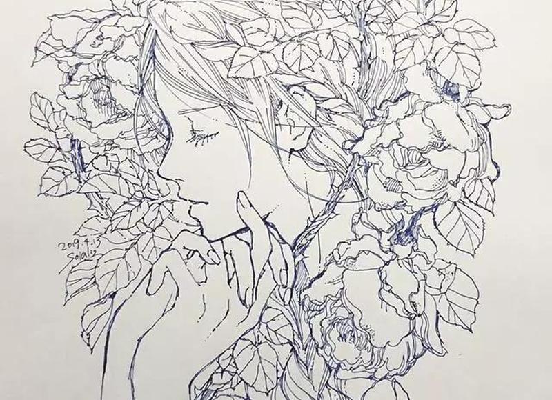 姐弟合照发朋友圈语录(姐弟合照发朋友圈文字搞笑)