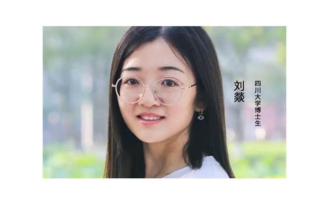 高三冲刺励志语录简短(给高三学生加油打气的话)