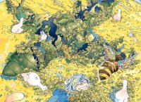 ​热门正能量励志语录( 正能量励志语录)