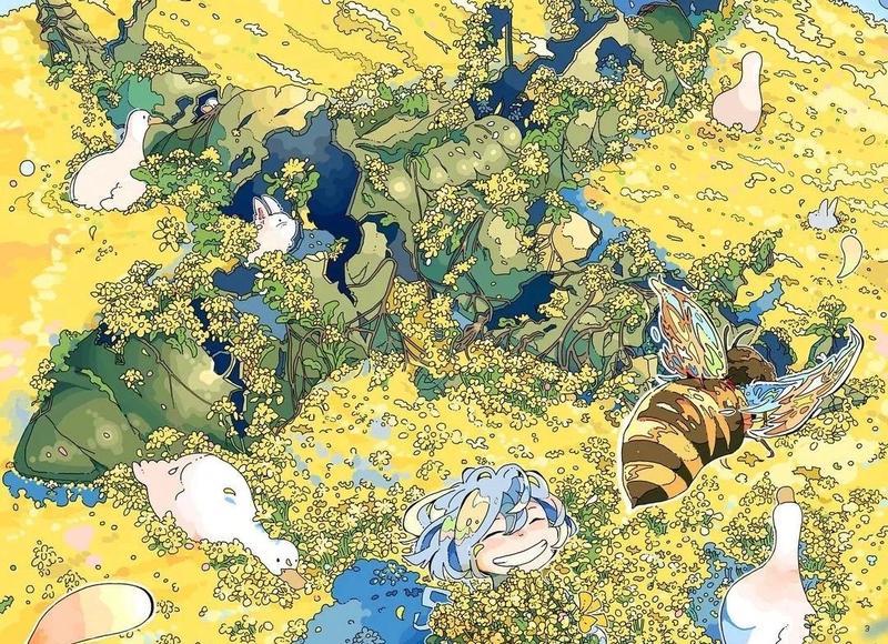 热门正能量励志语录( 正能量励志语录)