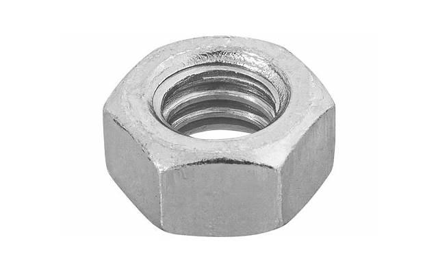  最精辟的情感语录