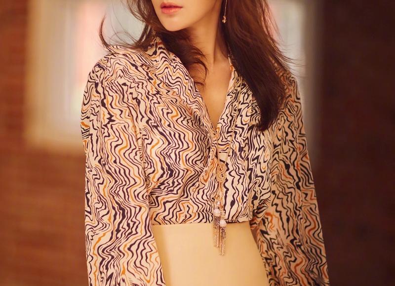 经典长篇小时《霍乱时期的爱情》经典语录摘抄